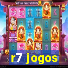 r7 jogos